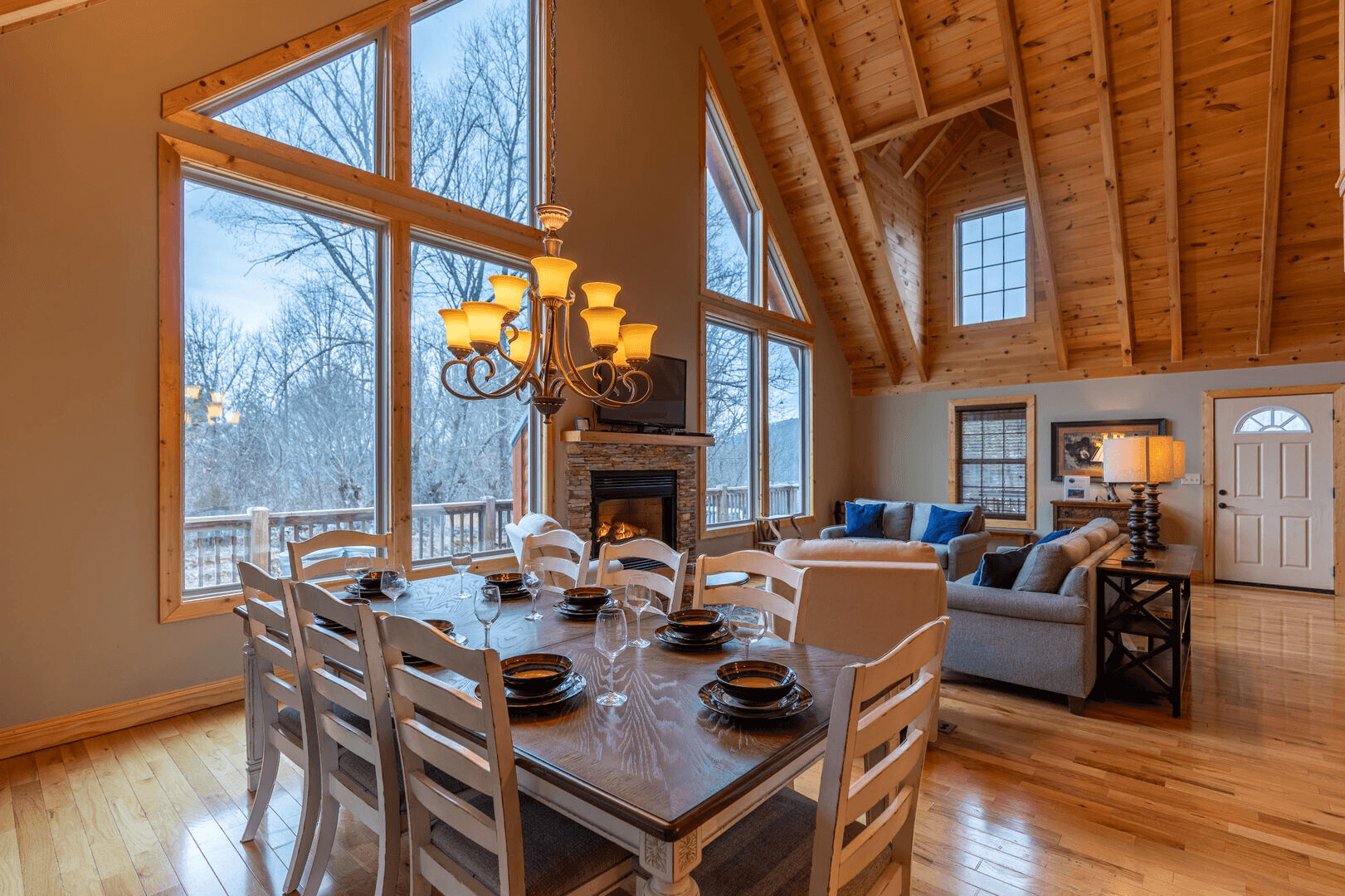 Mayapple Ridge - Image 8