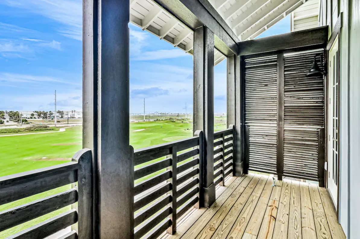 Spanish Dagger Serenity - Image 2