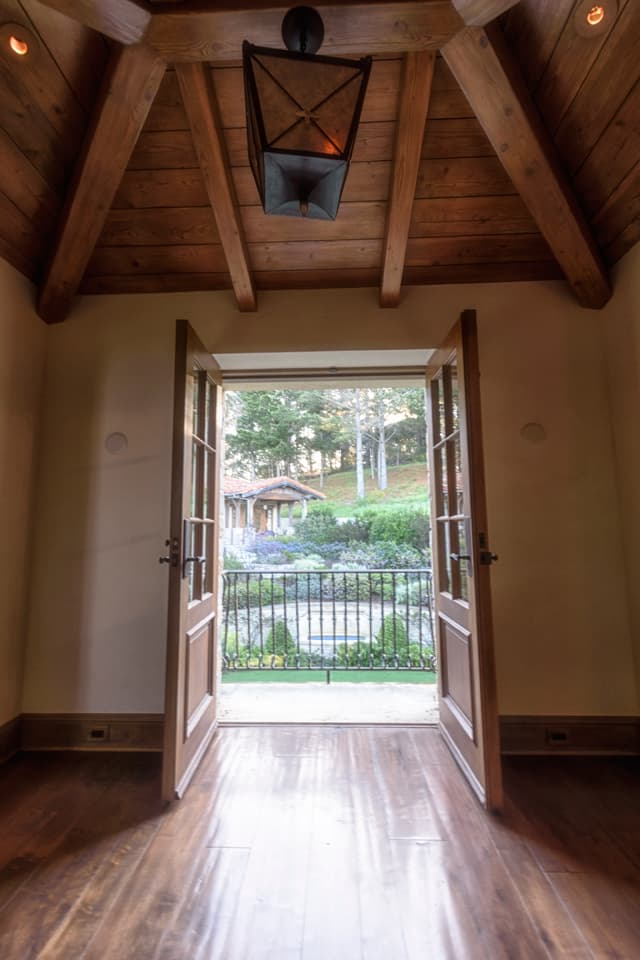 Renaitre Estate - Image 43