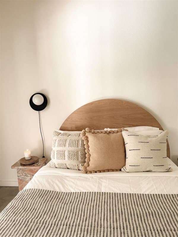 Farrell Mid-Century - Image 25