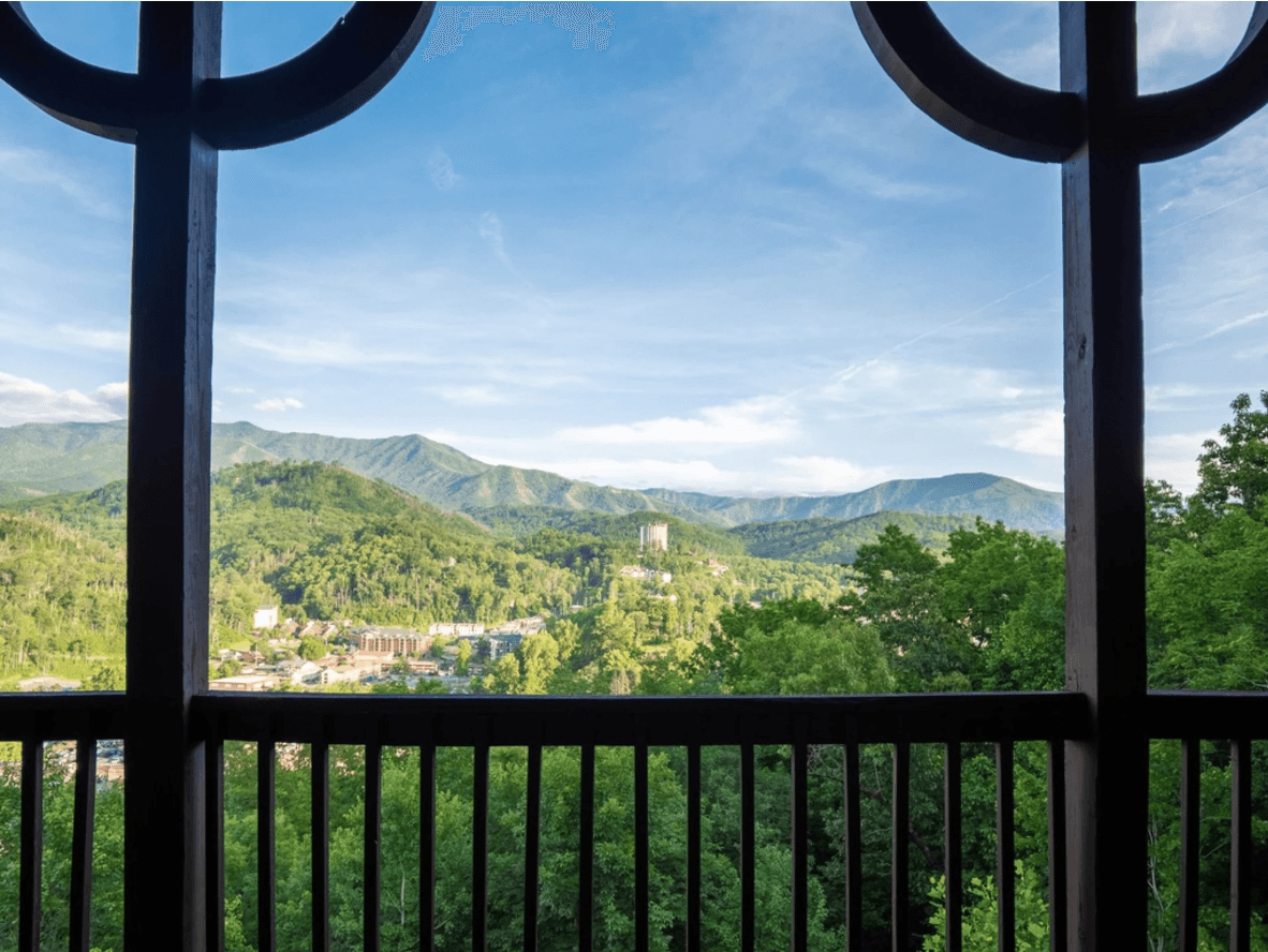 Hickory Ridge - Image 3