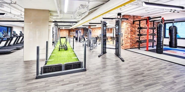 Phoenix Residence - Image 50