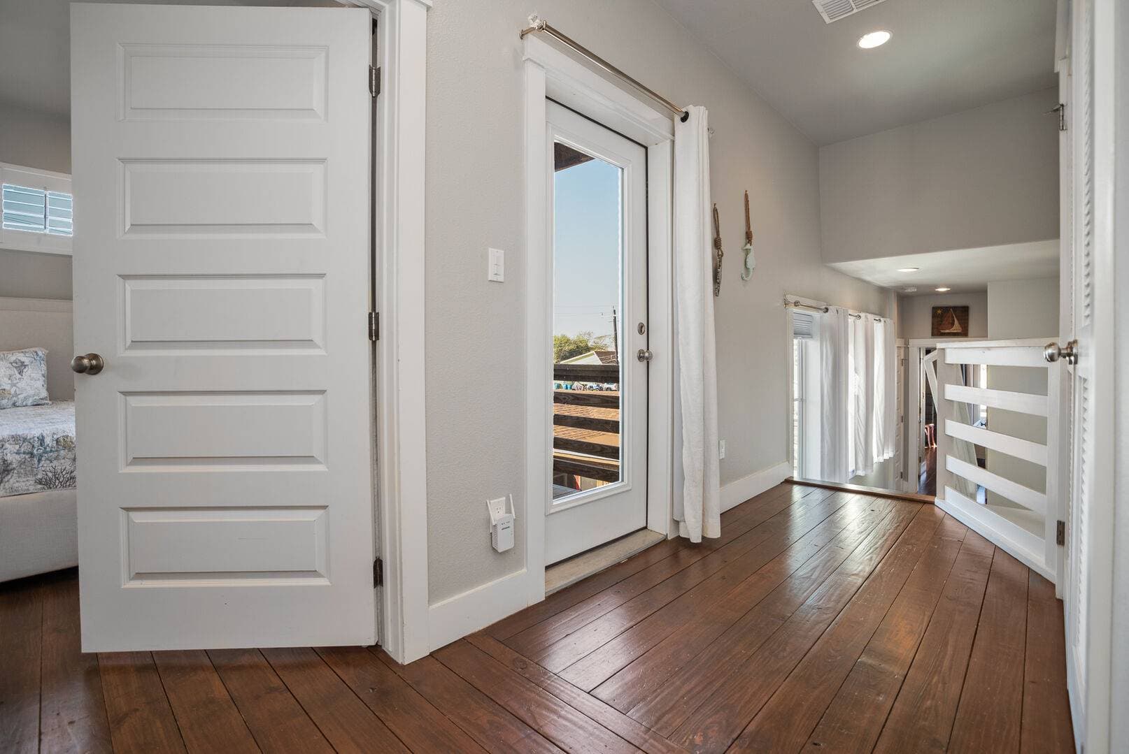 Oyster Sands Escape - Image 9