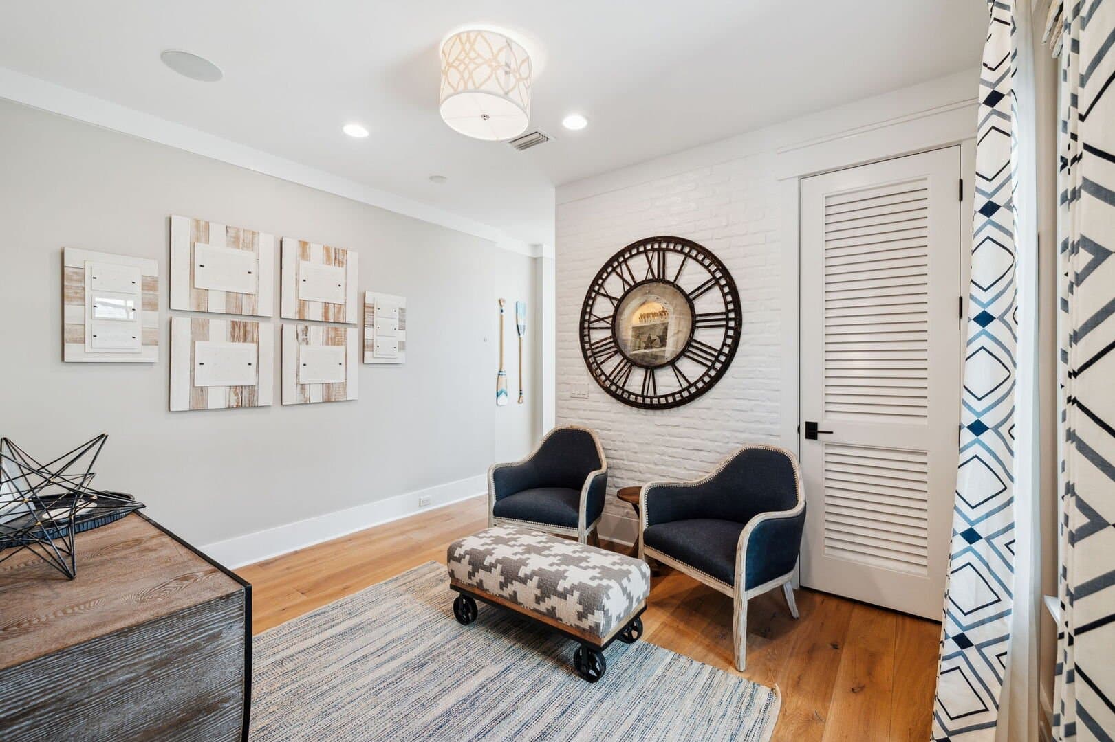 Oh Happy Day - Image 16