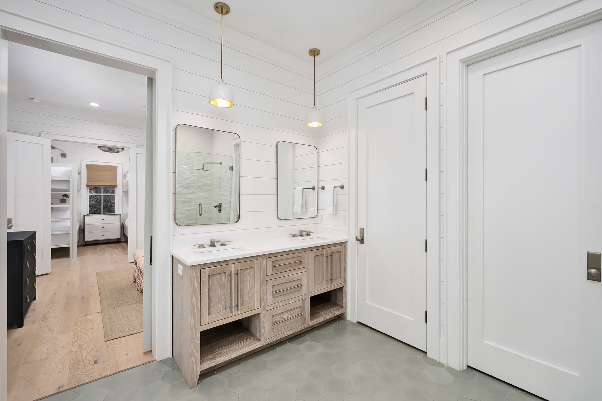 It's Thyme - Image 33