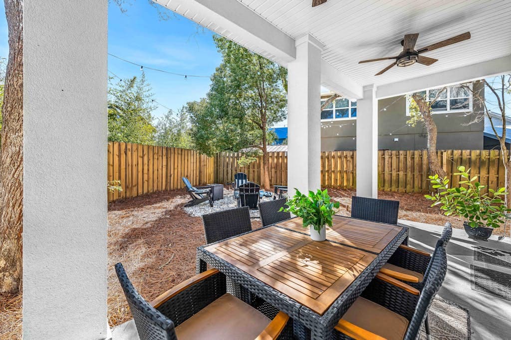 Where Waters Meet - Image 42