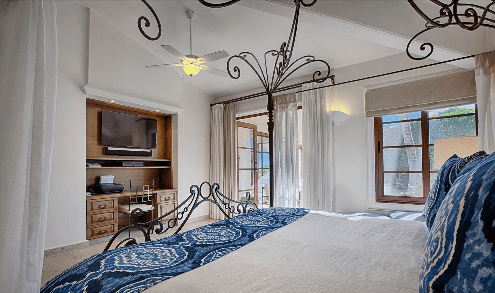 Casa Gloria - Image 20