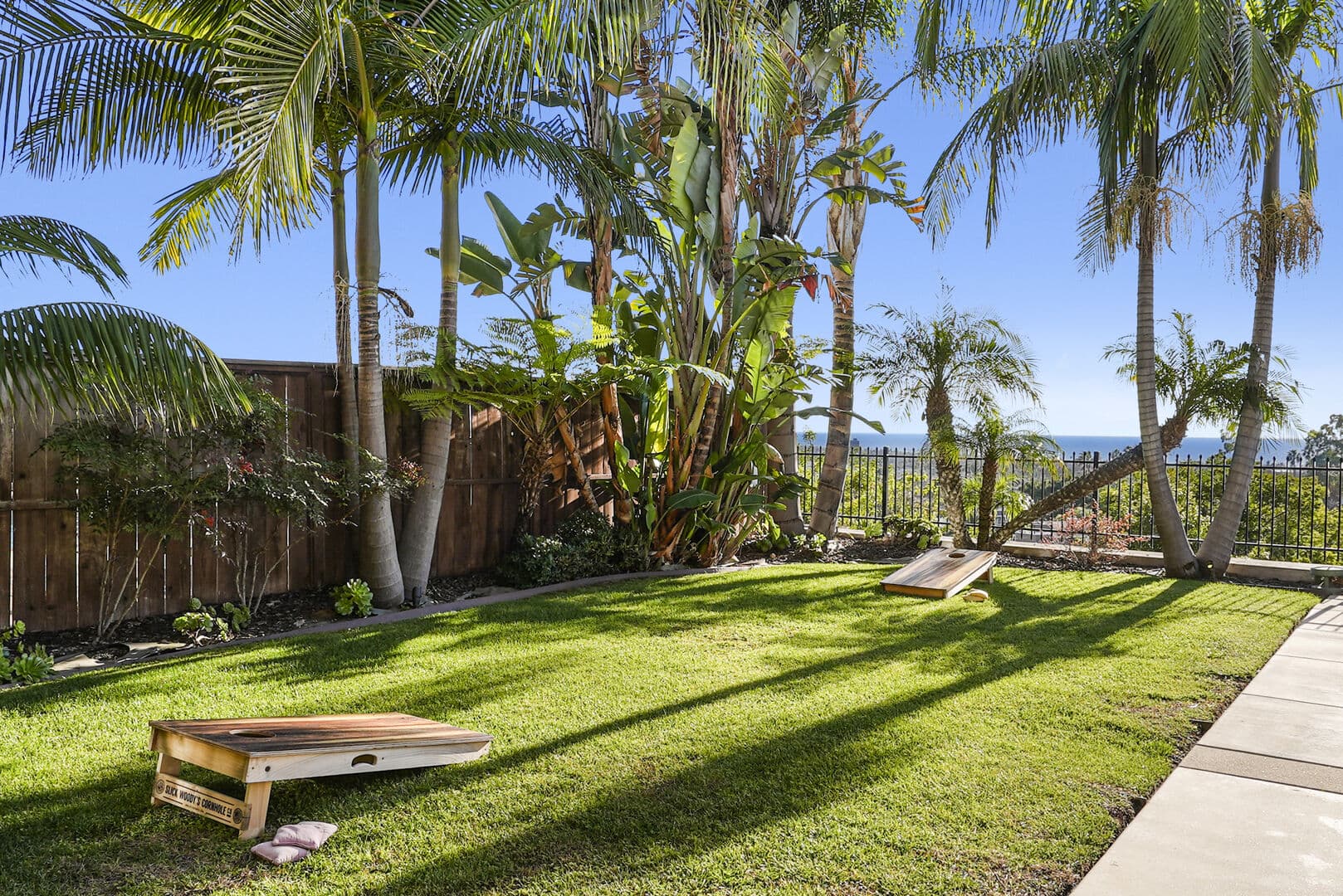 Windsor Estate - Image 39