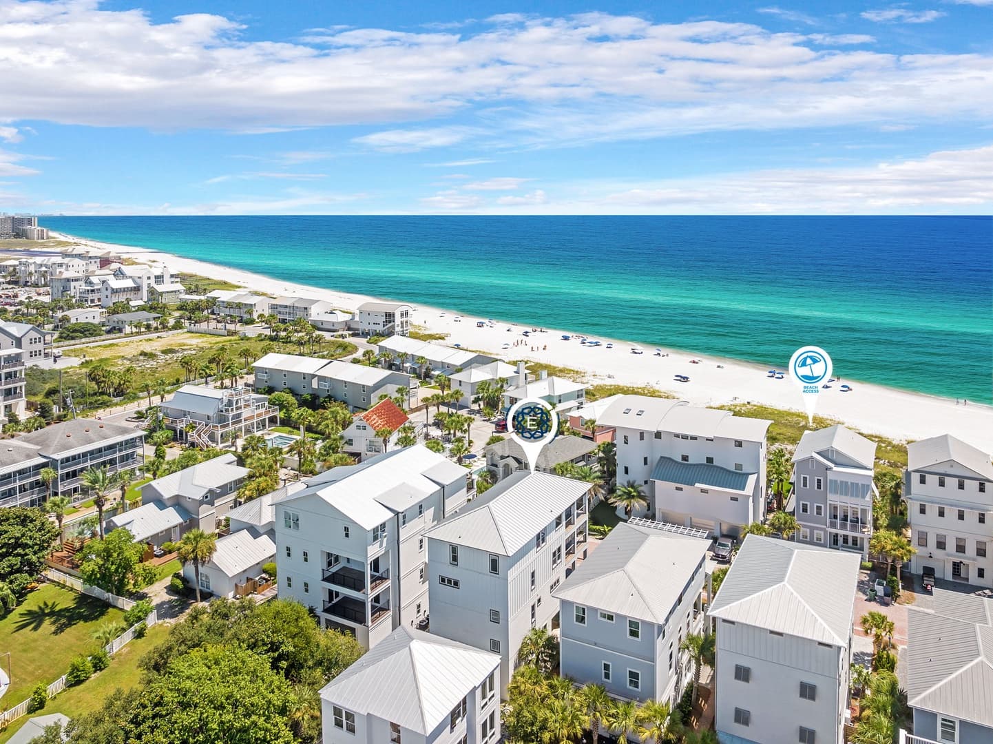 Emerald Breeze - Image 2