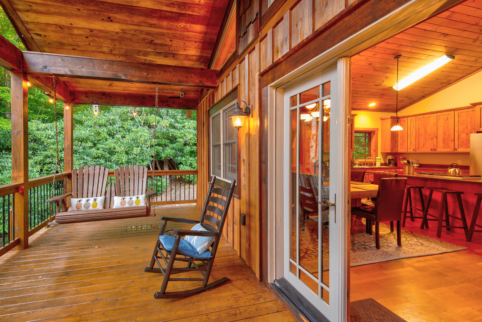 High on Cloud Nine - Image 44