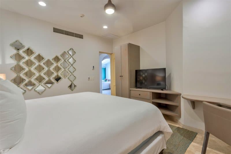 Vientos Home - Image 17