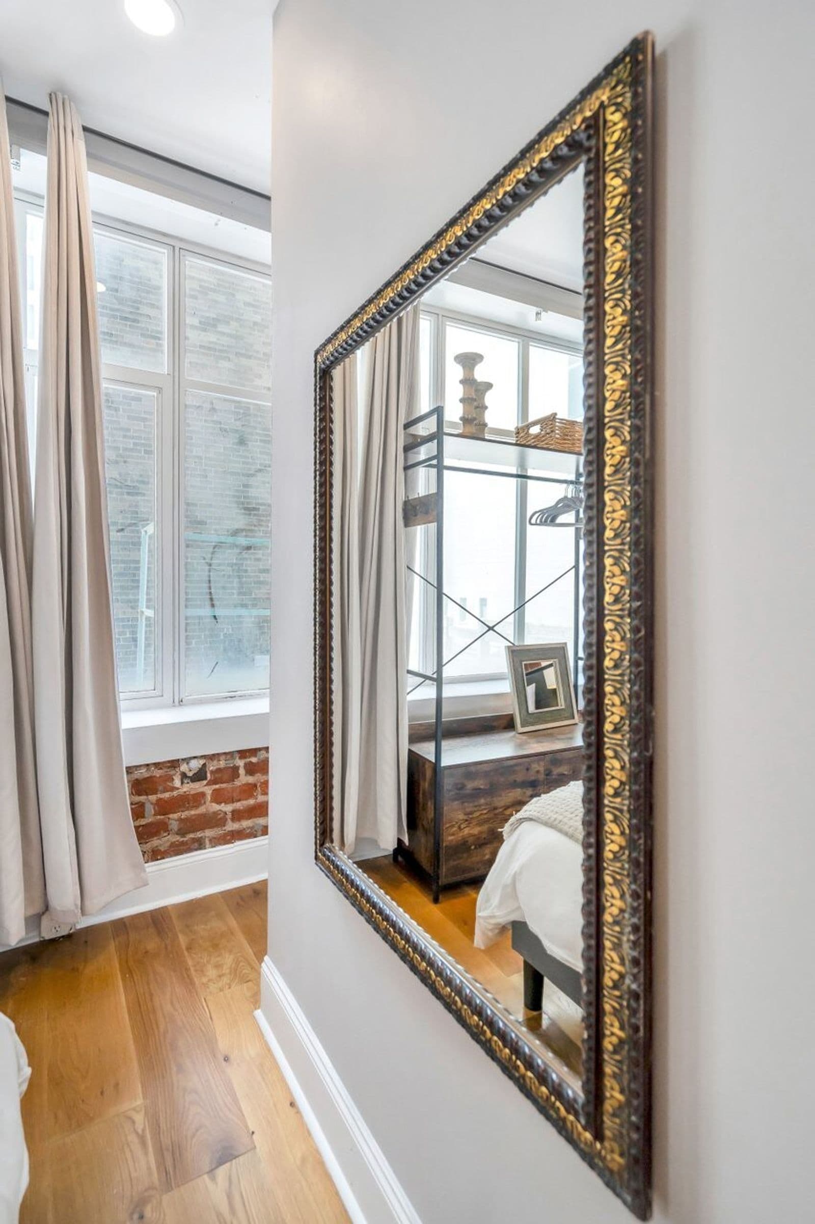 Crescent City Condo - Image 22