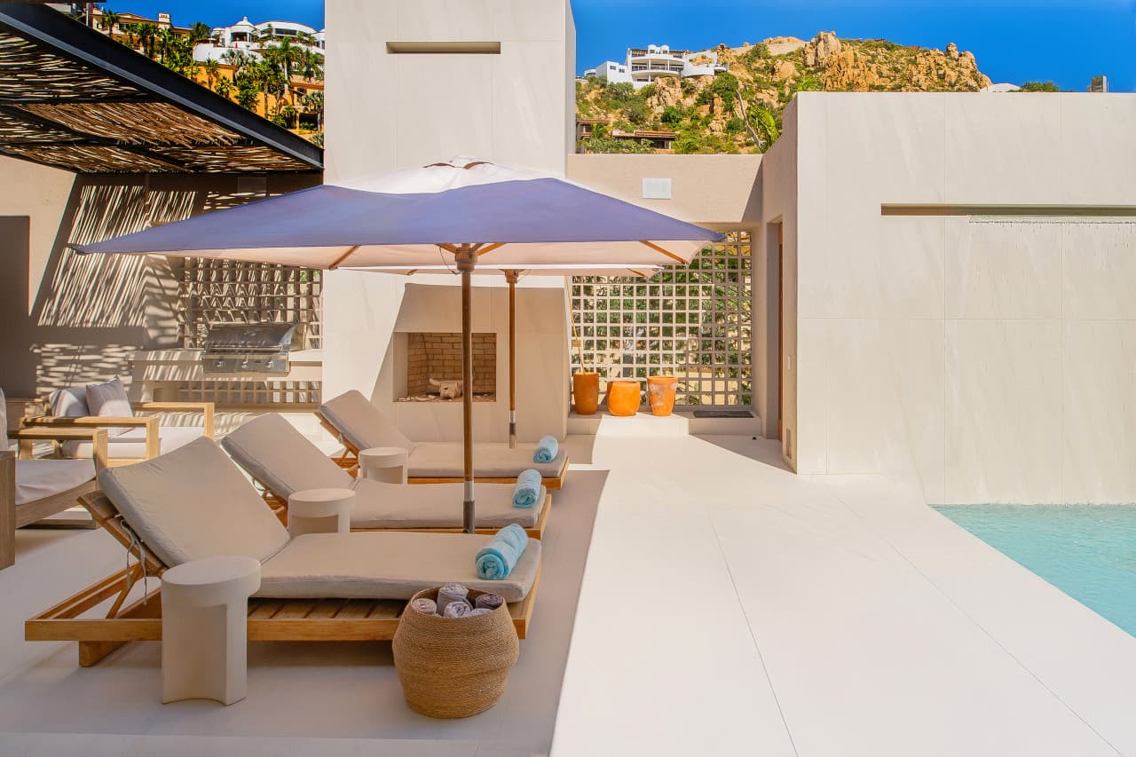 Villa Paraiso Del Mar - Image 10