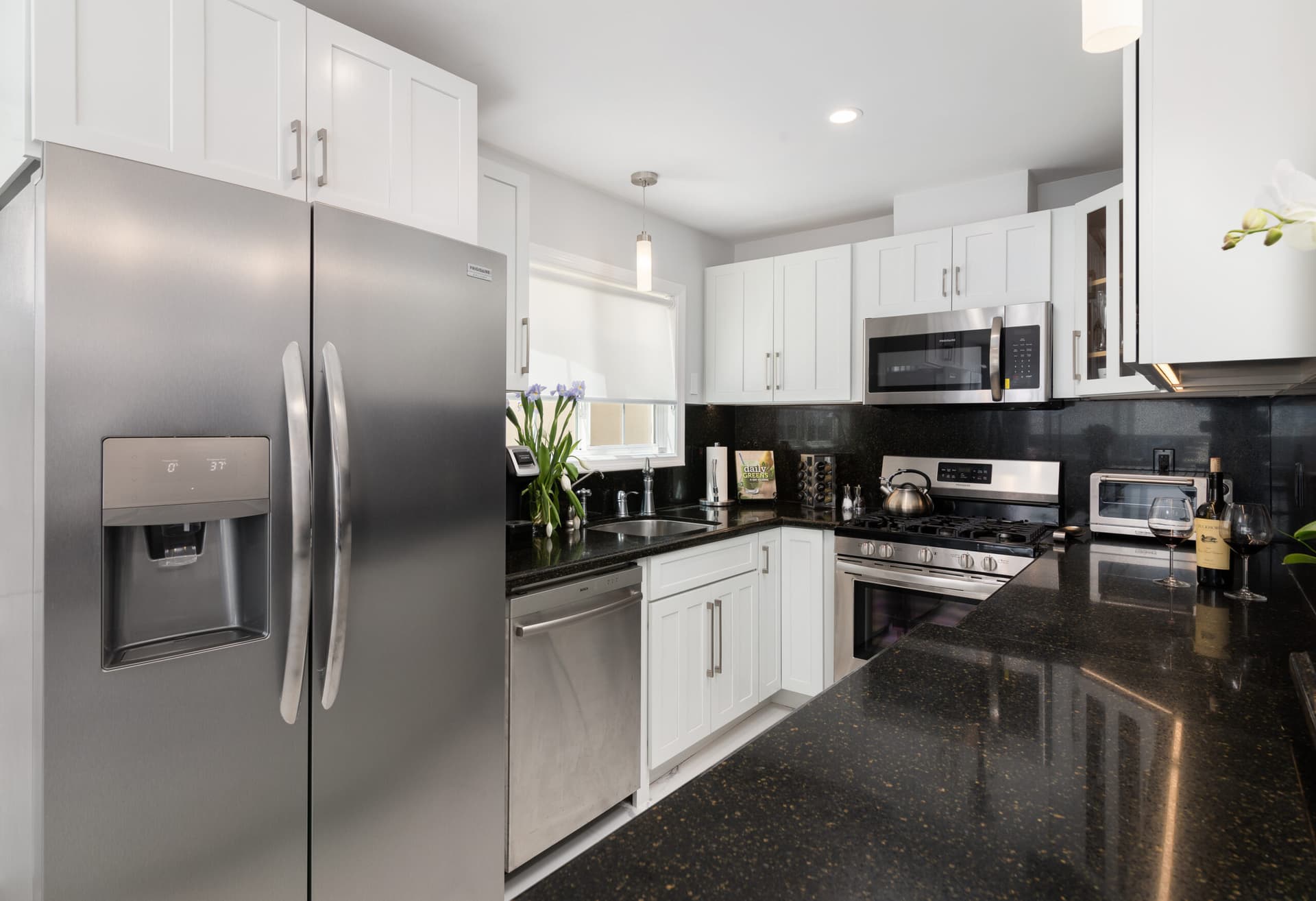 Balboa Peninsula House - Image 8