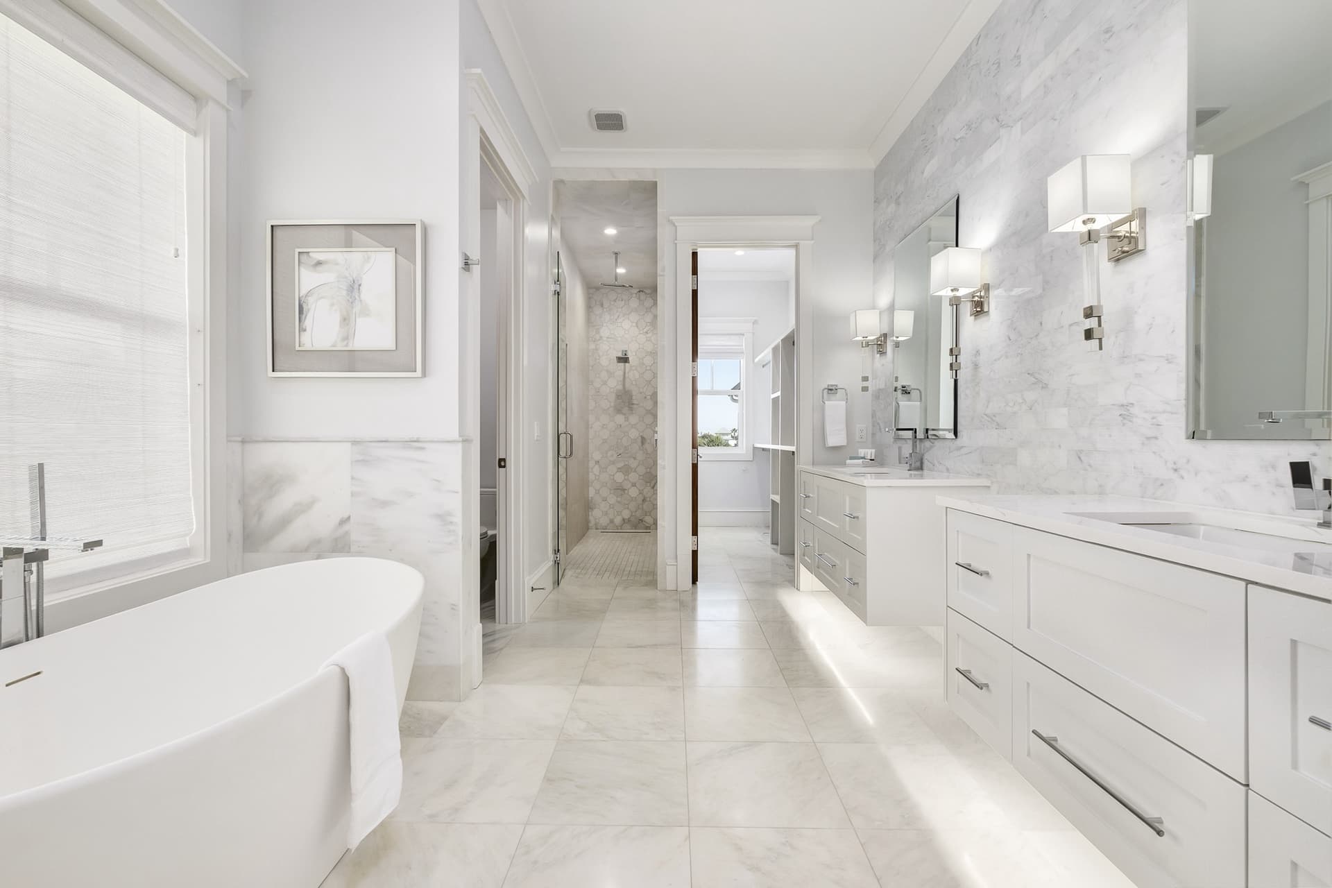 Casa Blanco - Image 41