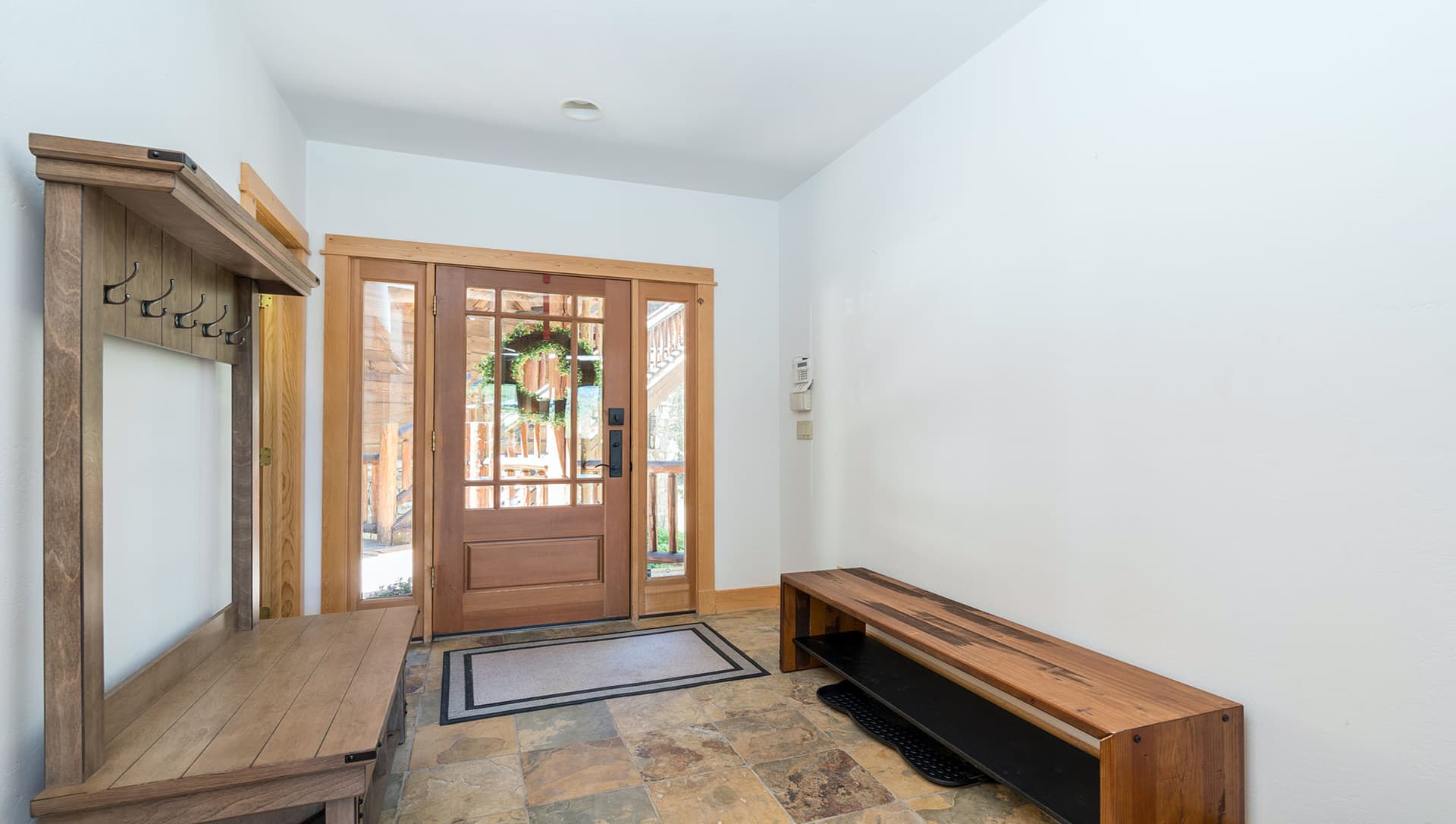 Mountain Melody - Image 5