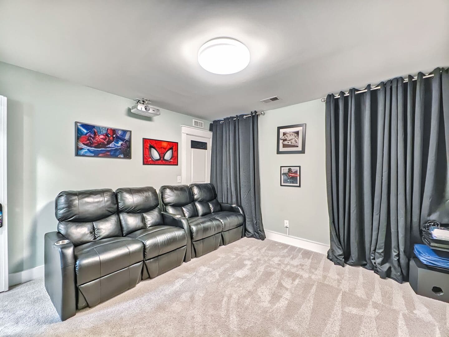 Golfers Dream - Image 5