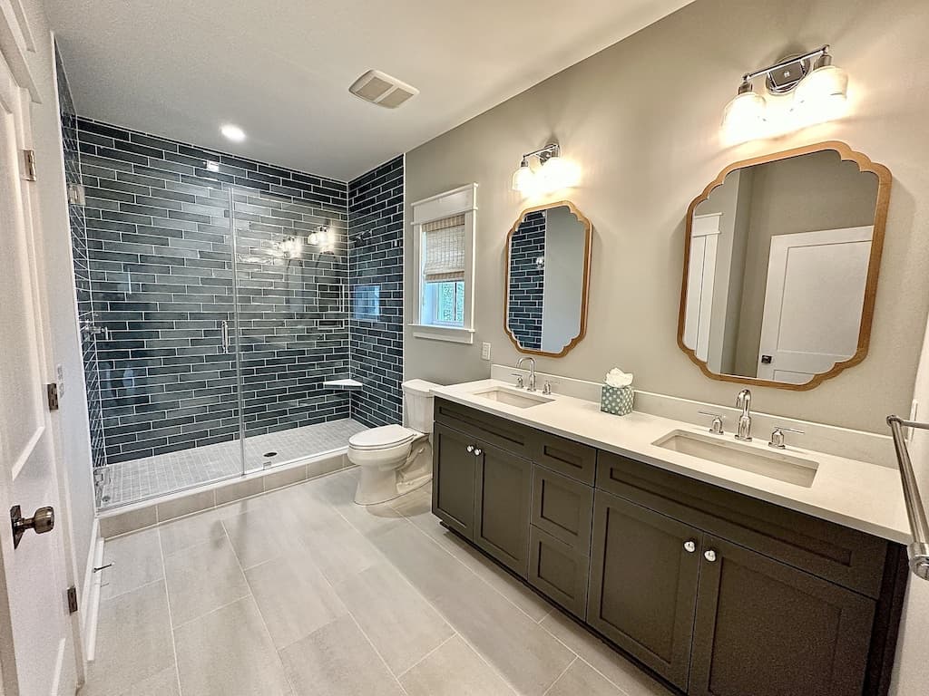 Coastal Calm - Image 33