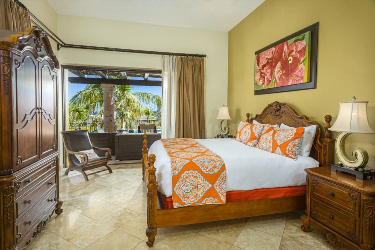 Villa Gracia - Image 26