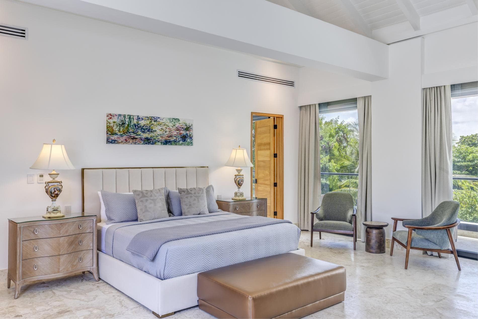 Arrecife Villa #30 - Image 12