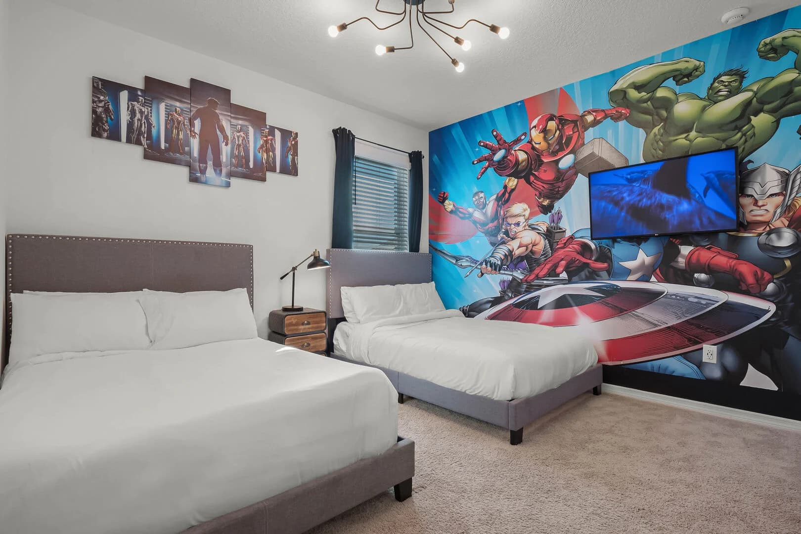 Happy Place Estate - Image 33