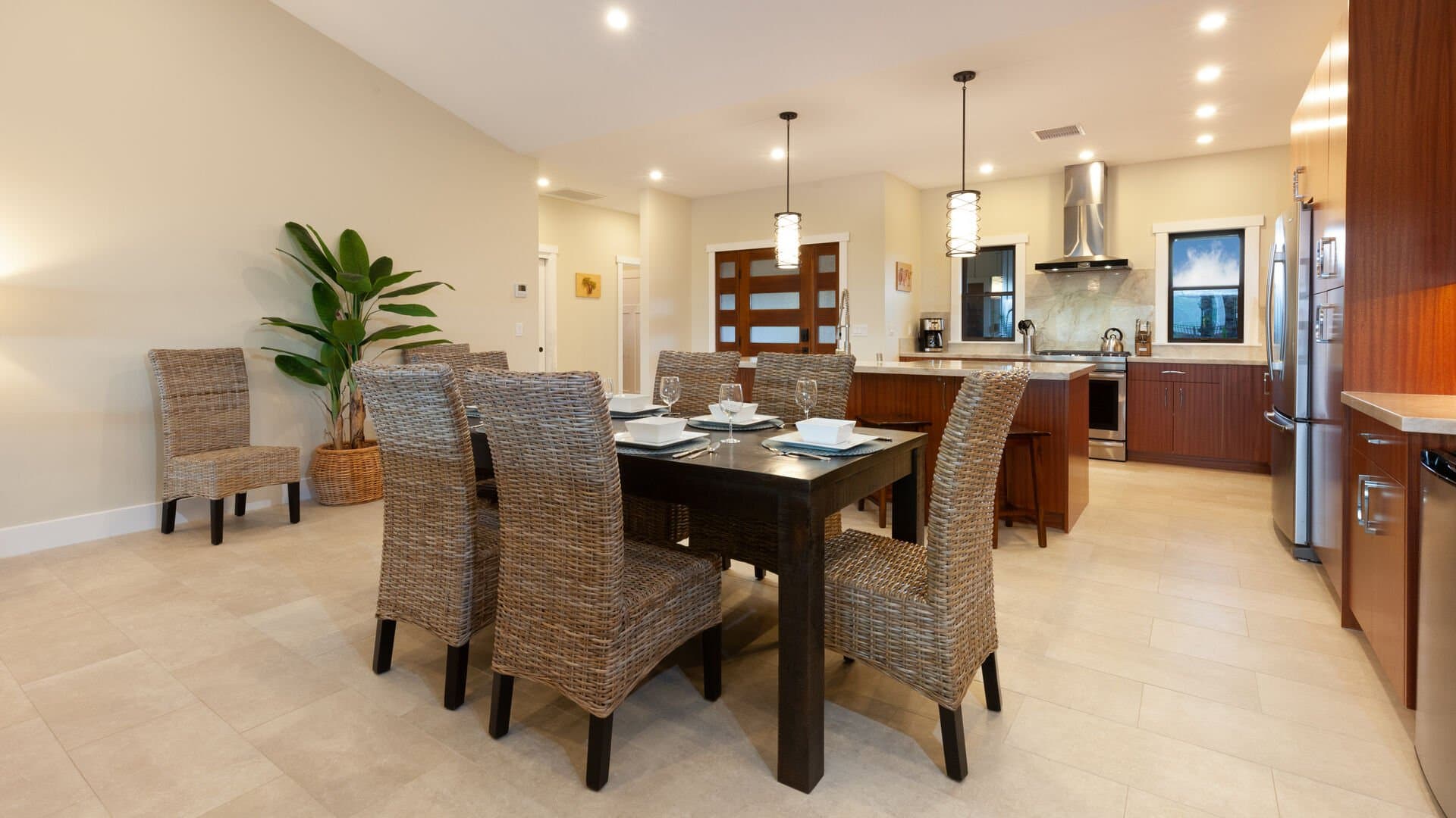 Aloha Shores - Image 5