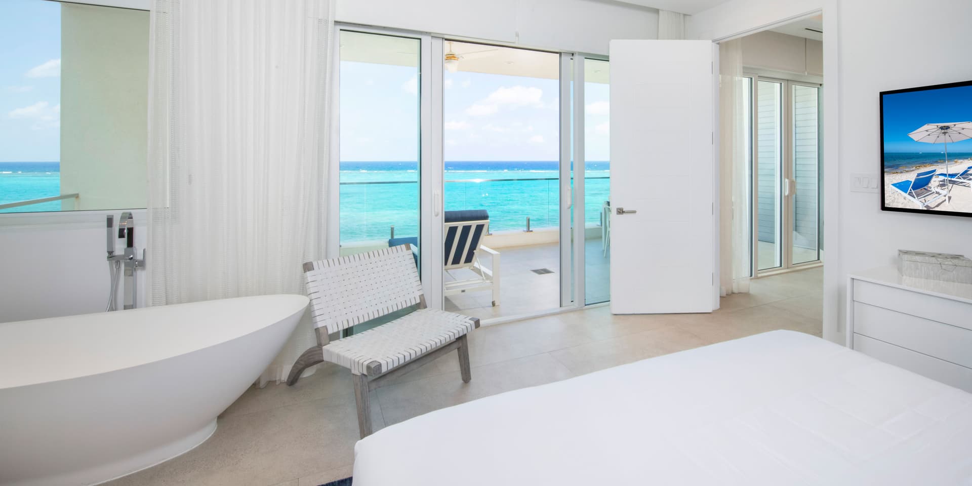 Marine Mirage - Image 5