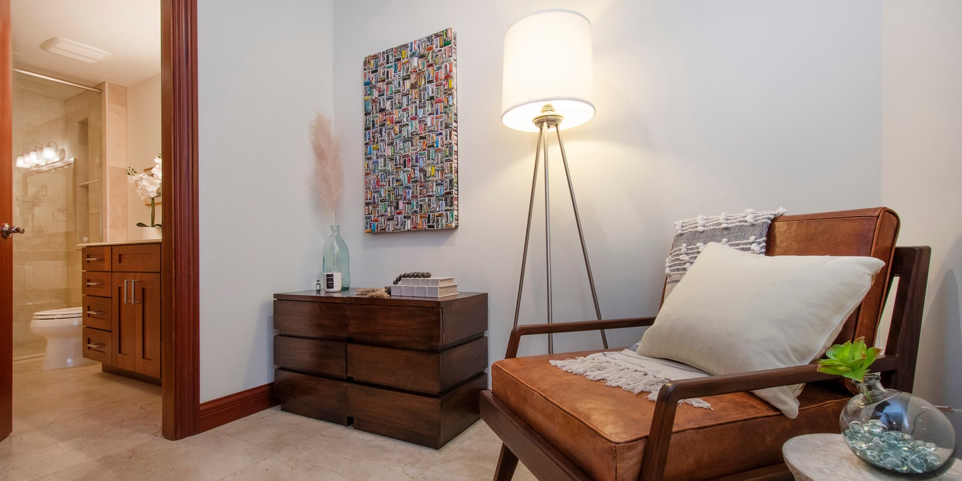 Blue Luna Home - Image 25