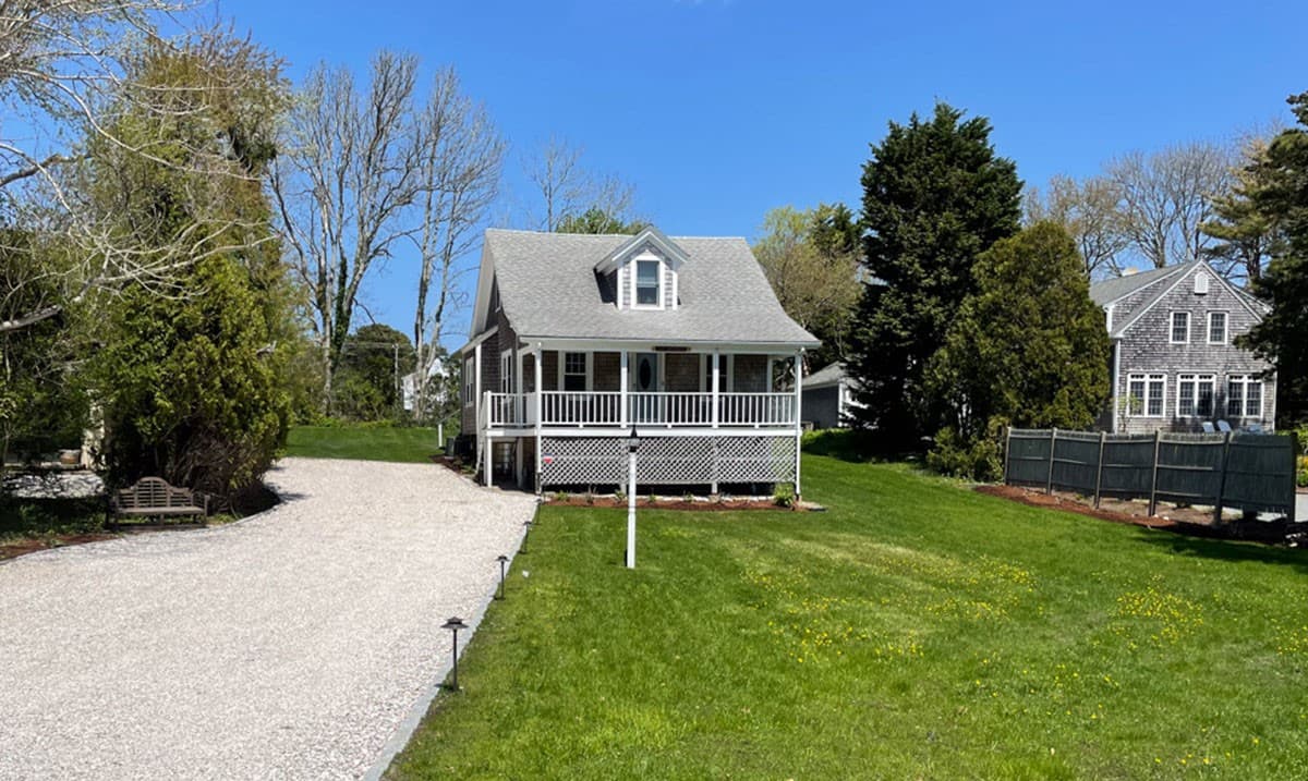 Sandbox Home - Image 2