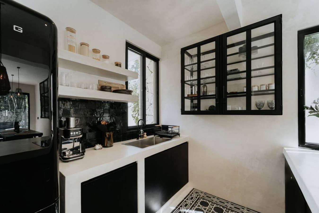 Casa De Los Suenos - Image 27