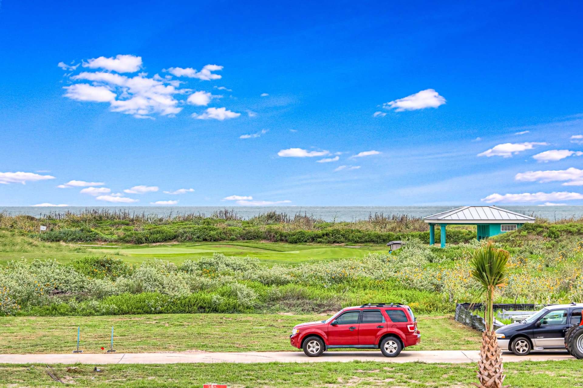 Pura Vida House - Image 27