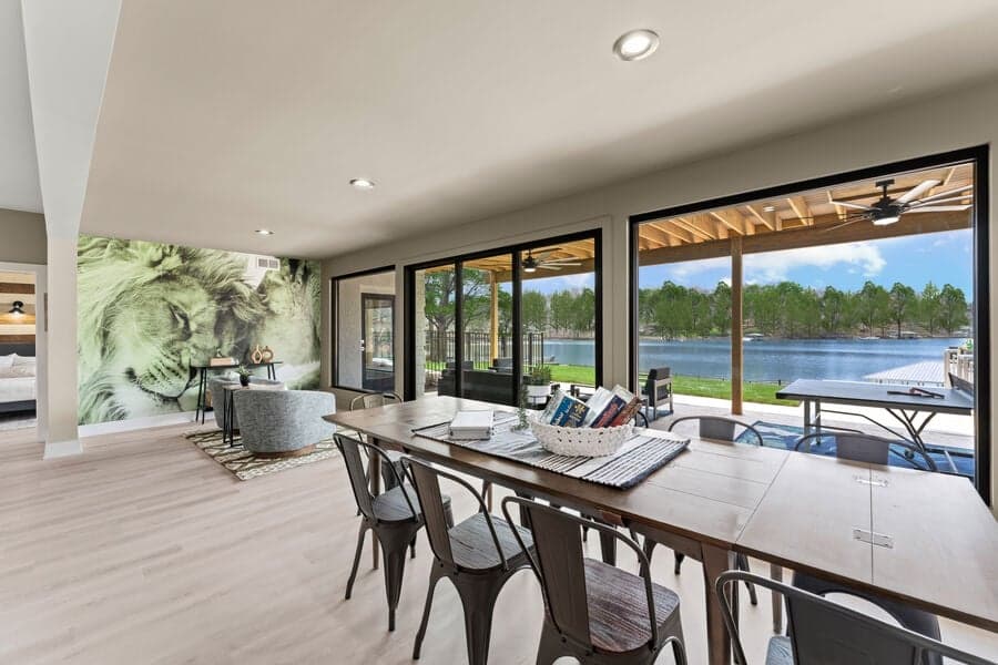 Salience Path - Image 65