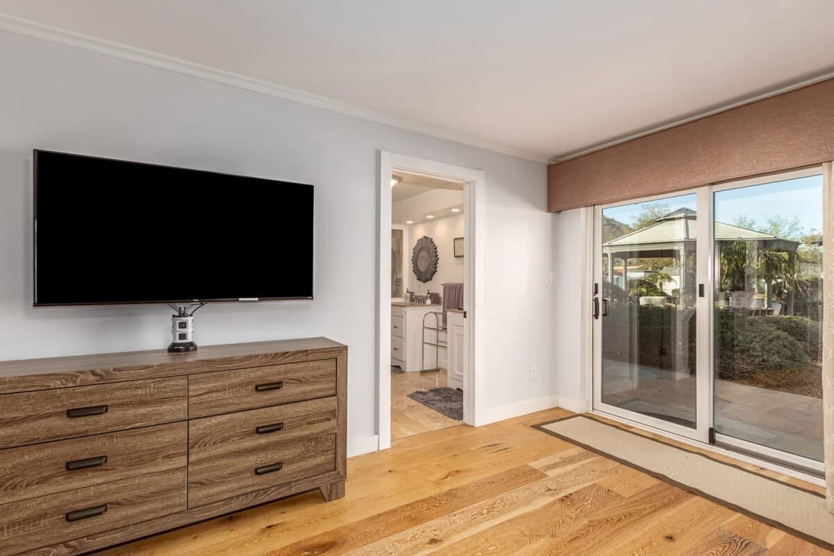 Hummingbird Estate - Image 28