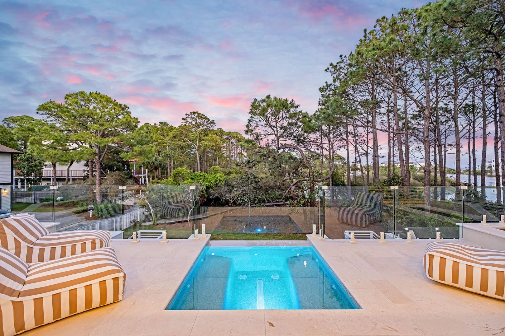 Timeless 30A - Image 21