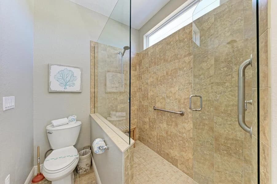 Island Nautilus - Image 18