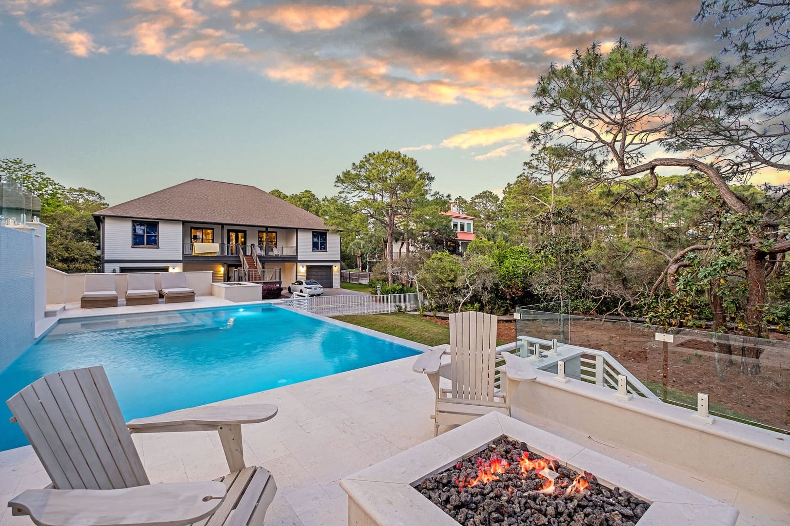 Timeless 30A - Image 24