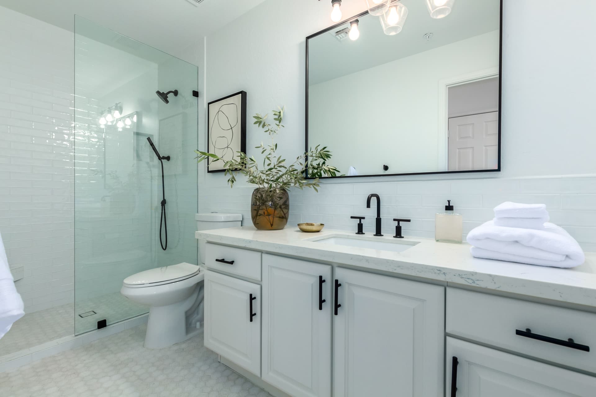 Sweetwater Estate - Image 16