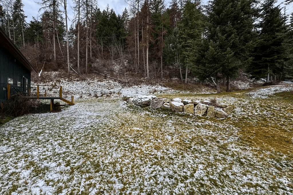 Spokane River Retreat - Image 33