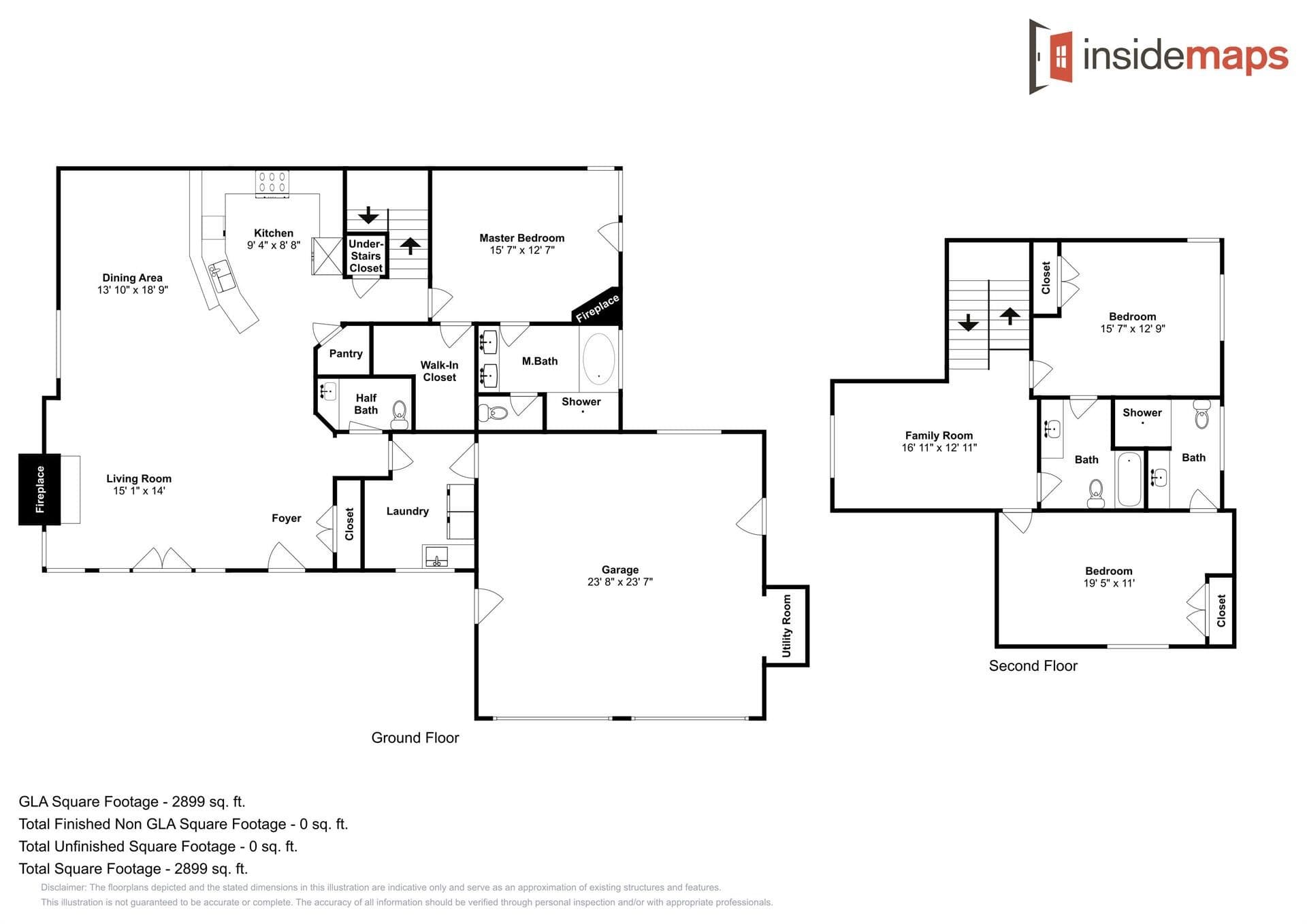 Shores Lane - Image 21