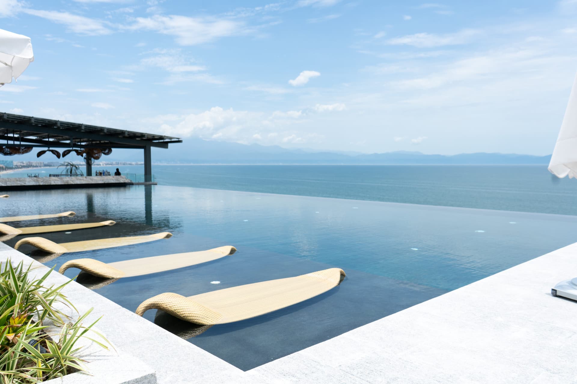 Udara Condo #2D - Image 23