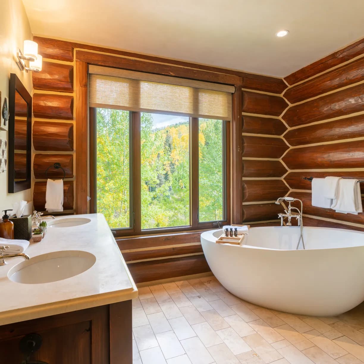 Townhome on the Creek #135 - Image 23