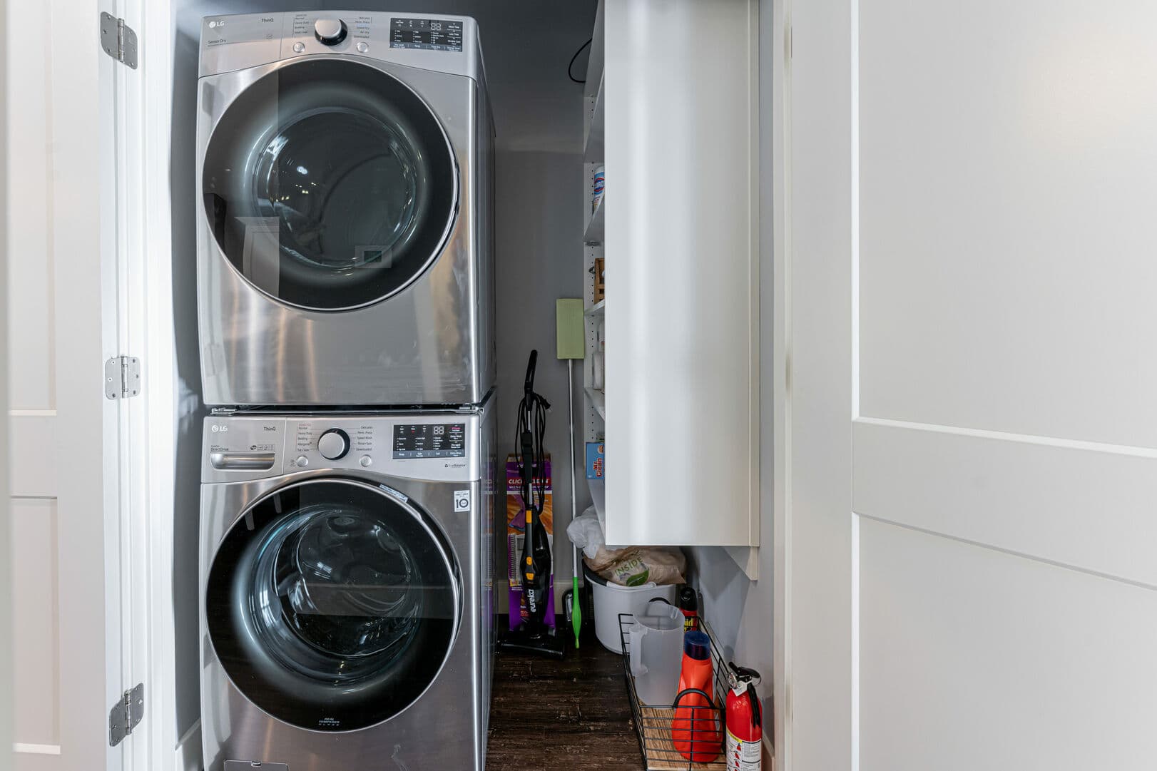 Slide Rock Home - Image 24