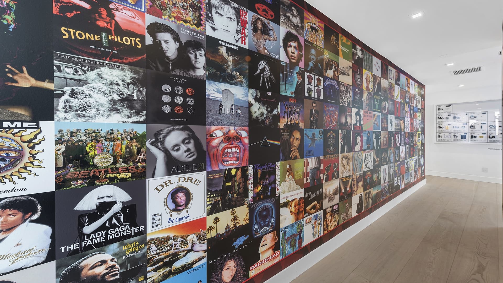 W South Beach Penthouse #2006 - Image 23