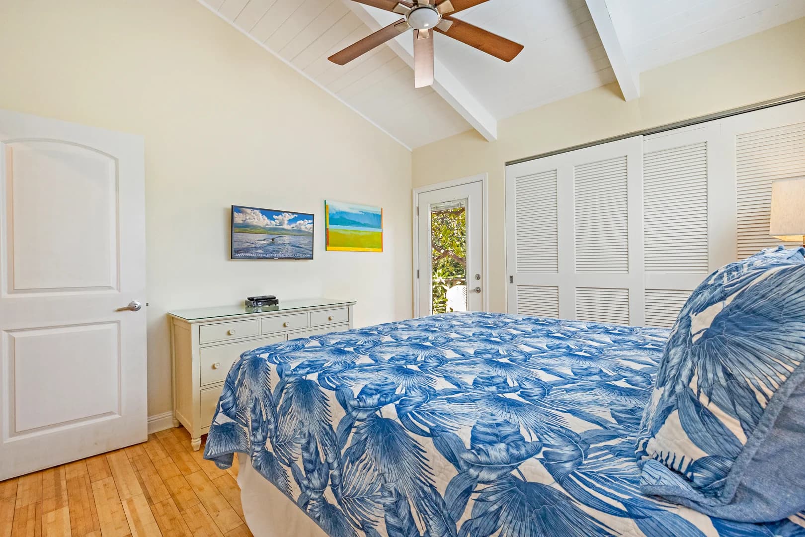 Hale Holokai Villa - Image 21