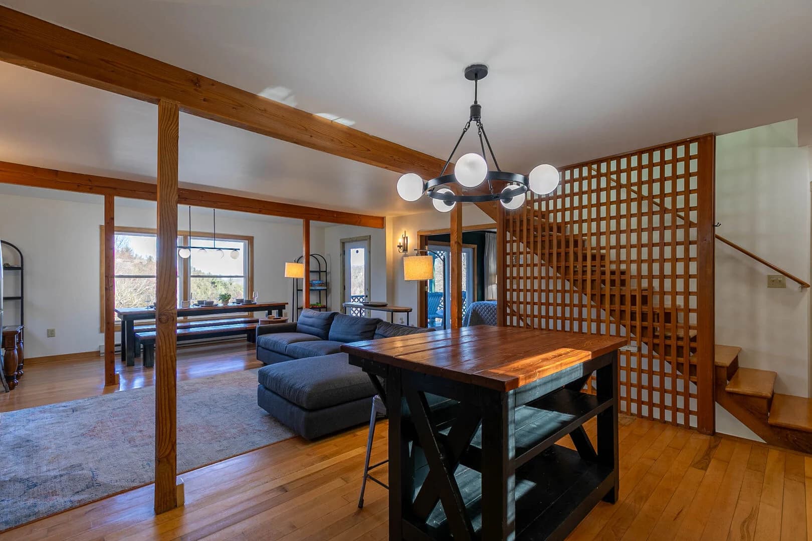 Parkway Hideout - Image 10