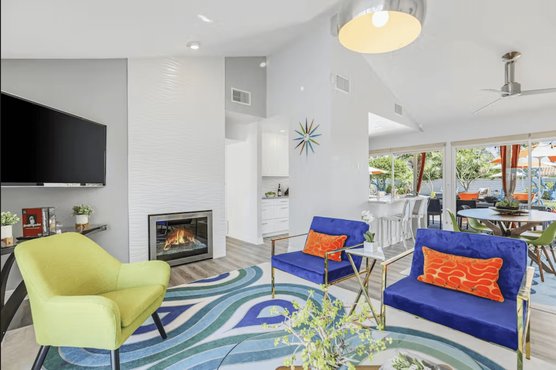 Casa Colores Home - Image 6