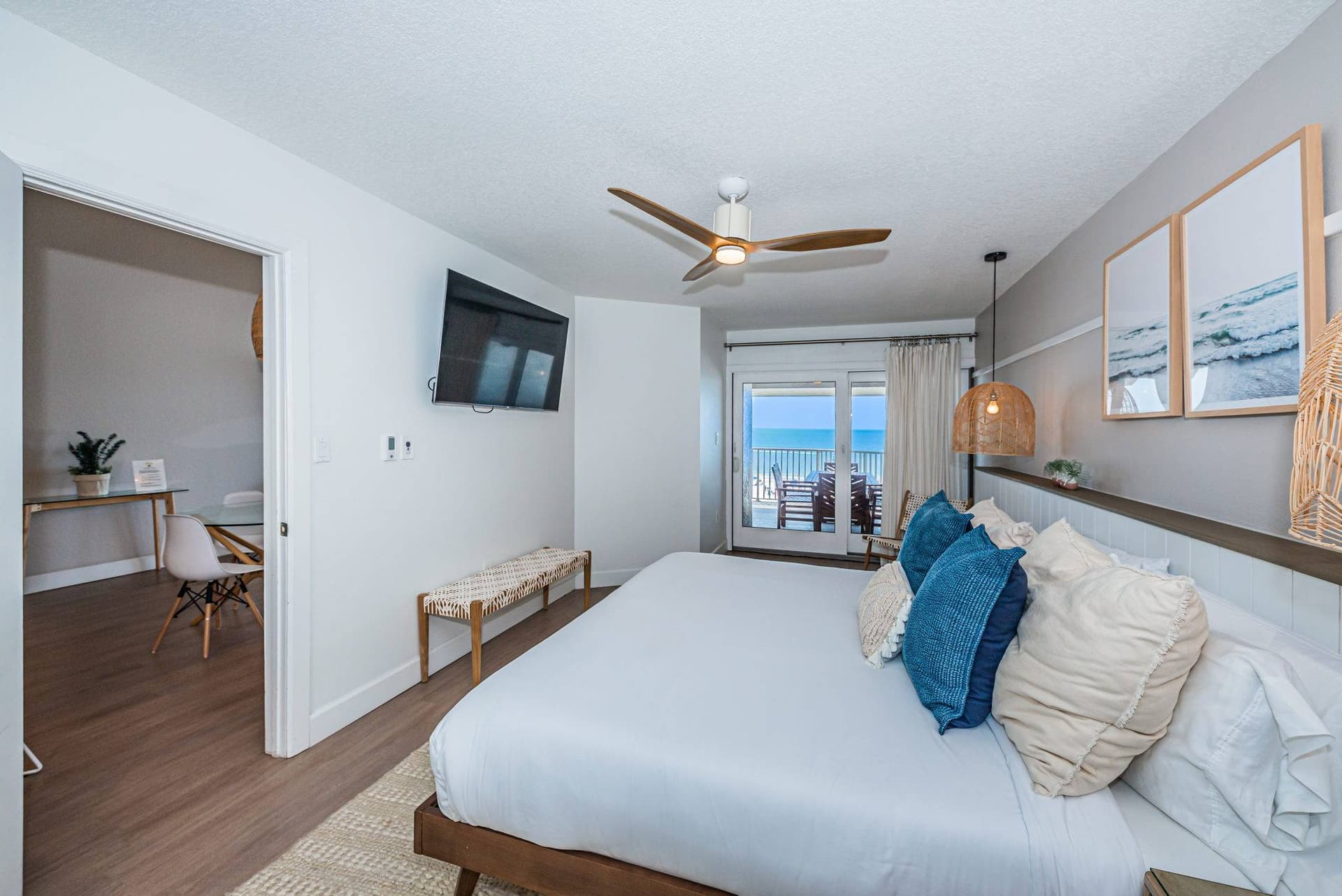 Clearwater Beach Residence - Image 34