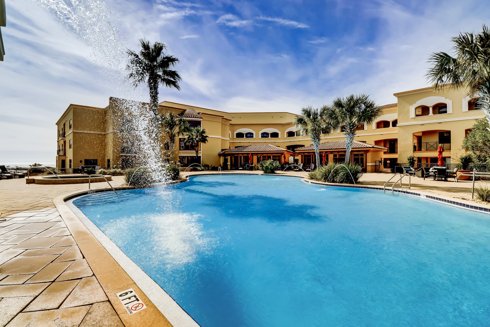 Sanctuary by the Sea #3116 - Image 38