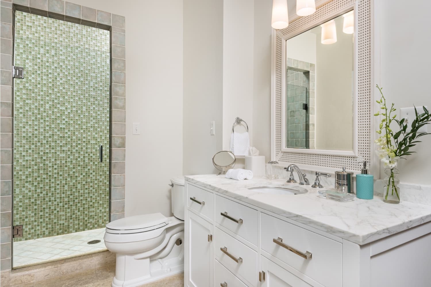 Villa Turquesa - Image 26