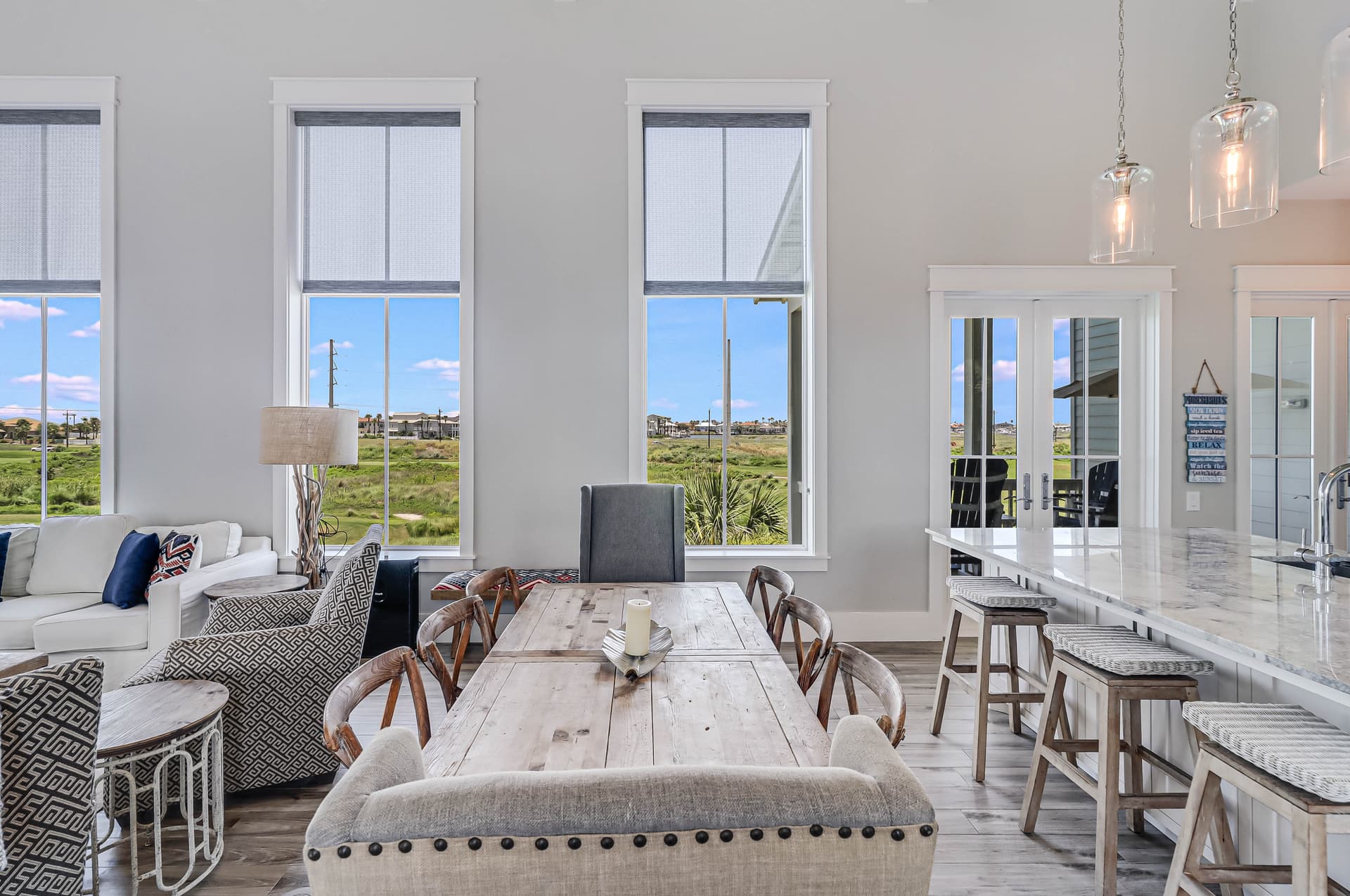 Coastal Oasis House - Image 4